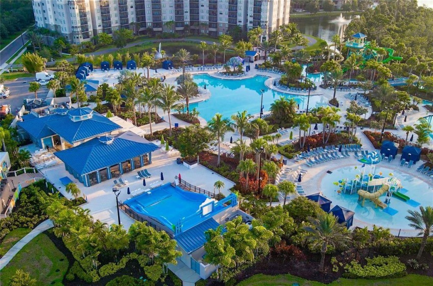 14501 GROVE RESORT AVENUE, WINTER GARDEN, Florida 34787, 3 Bedrooms Bedrooms, ,3 BathroomsBathrooms,Residential,For Sale,GROVE RESORT,O5997576