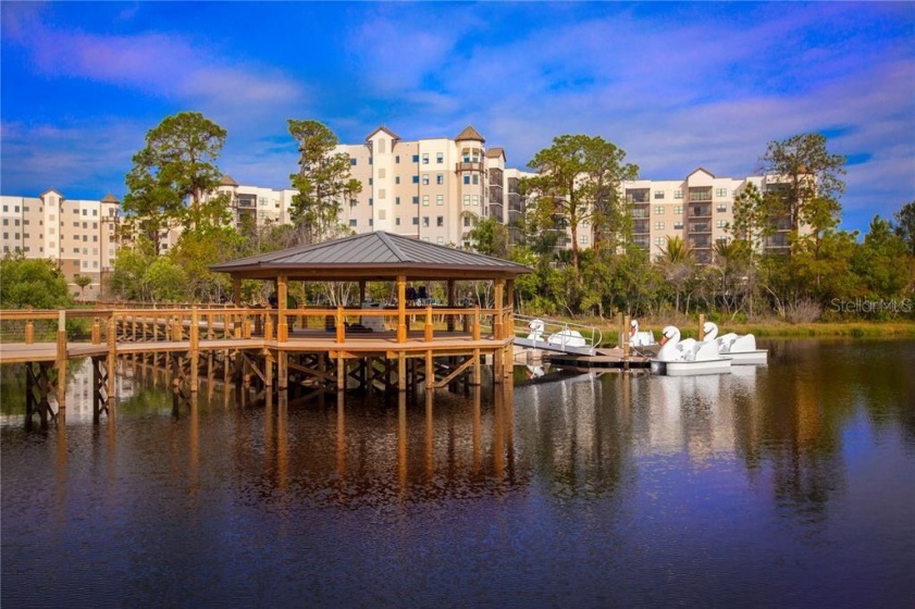 14501 GROVE RESORT AVENUE, WINTER GARDEN, Florida 34787, 3 Bedrooms Bedrooms, ,3 BathroomsBathrooms,Residential,For Sale,GROVE RESORT,O5997576