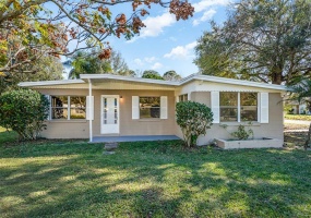 385 FRANCES AVENUE, CASSELBERRY, Florida 32707, 3 Bedrooms Bedrooms, ,1 BathroomBathrooms,Residential,For Sale,FRANCES,O5997708