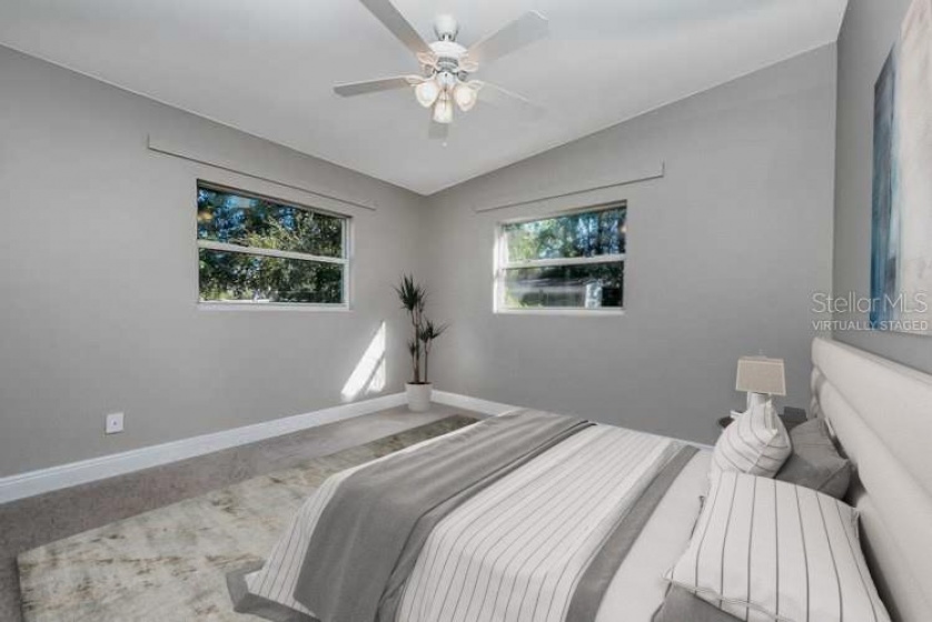 385 FRANCES AVENUE, CASSELBERRY, Florida 32707, 3 Bedrooms Bedrooms, ,1 BathroomBathrooms,Residential,For Sale,FRANCES,O5997708