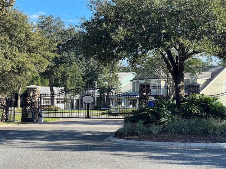 461 LONG AND WINDING ROAD, GROVELAND, Florida 34736, ,Land,For Sale,LONG AND WINDING ROAD,G5048437