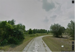 365 AMBERJACK COURT, POINCIANA, Florida 34759, ,Land,For Sale,AMBERJACK,A4522624