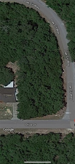 TBD OLIVE DRIVE, OCALA, Florida 34472, ,Land,For Sale,OLIVE DRIVE,S5061584