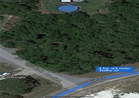 TBD OLIVE CIRCLE, OCALA, Florida 34472, ,Land,For Sale,OLIVE,S5061586