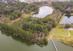 LAKE SHORE DRIVE, LAKE MARY, Florida 32746, ,Land,For Sale,LAKE SHORE,O5997852