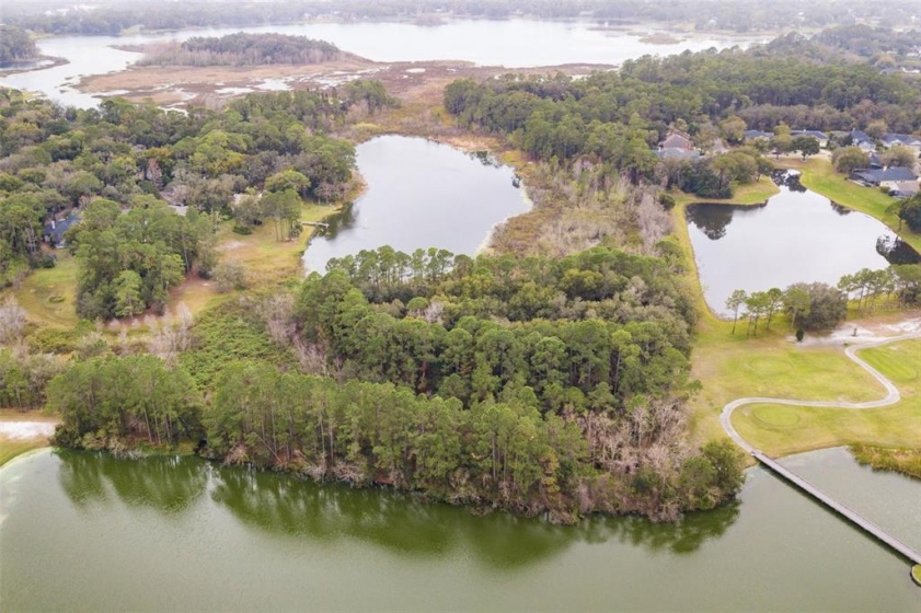 LAKE SHORE DRIVE, LAKE MARY, Florida 32746, ,Land,For Sale,LAKE SHORE,O5997852
