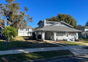 811 12TH STREET, OCALA, Florida 34471, 3 Bedrooms Bedrooms, ,3 BathroomsBathrooms,Residential,For Sale,12TH,OM632920