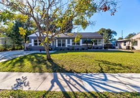 2600 EUSTON ROAD, WINTER PARK, Florida 32789, 6 Bedrooms Bedrooms, ,3 BathroomsBathrooms,Residential,For Sale,EUSTON,O5997913