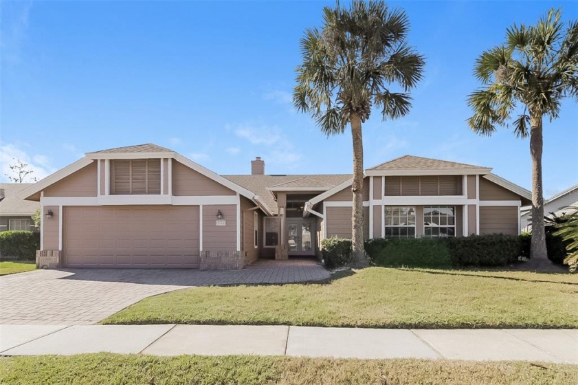 3142 TIMUCUA CIRCLE, ORLANDO, Florida 32837, 4 Bedrooms Bedrooms, ,2 BathroomsBathrooms,Residential,For Sale,TIMUCUA,O5997982