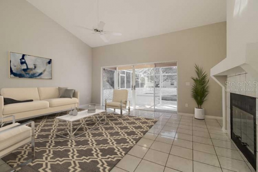 3142 TIMUCUA CIRCLE, ORLANDO, Florida 32837, 4 Bedrooms Bedrooms, ,2 BathroomsBathrooms,Residential,For Sale,TIMUCUA,O5997982