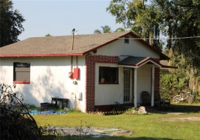 1934 ROUSE ROAD, ORLANDO, Florida 32817, ,Residential Income,For Sale,ROUSE,O5985599