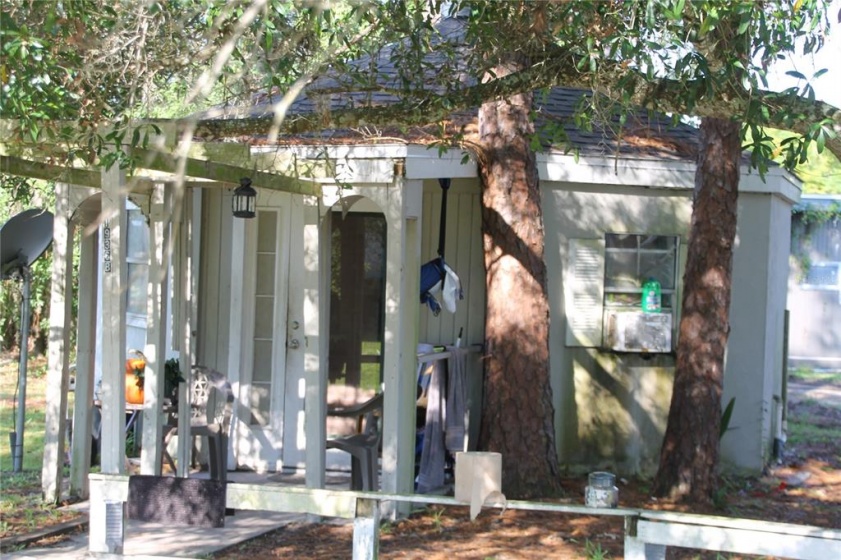 1934 ROUSE ROAD, ORLANDO, Florida 32817, ,Residential Income,For Sale,ROUSE,O5985599