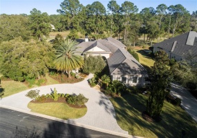 8783 31ST LANE ROAD, OCALA, Florida 34482, 4 Bedrooms Bedrooms, ,5 BathroomsBathrooms,Residential,For Sale,31ST LANE,OM632889