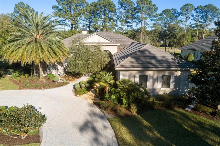 8783 31ST LANE ROAD, OCALA, Florida 34482, 4 Bedrooms Bedrooms, ,5 BathroomsBathrooms,Residential,For Sale,31ST LANE,OM632889