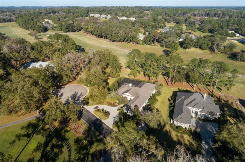 8783 31ST LANE ROAD, OCALA, Florida 34482, 4 Bedrooms Bedrooms, ,5 BathroomsBathrooms,Residential,For Sale,31ST LANE,OM632889