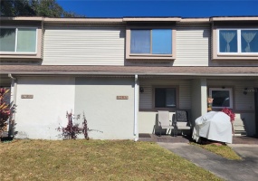 3635 20TH PLACE, OCALA, Florida 34470, 2 Bedrooms Bedrooms, ,1 BathroomBathrooms,Residential,For Sale,20TH,OM632968