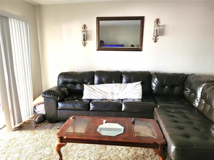 3635 20TH PLACE, OCALA, Florida 34470, 2 Bedrooms Bedrooms, ,1 BathroomBathrooms,Residential,For Sale,20TH,OM632968