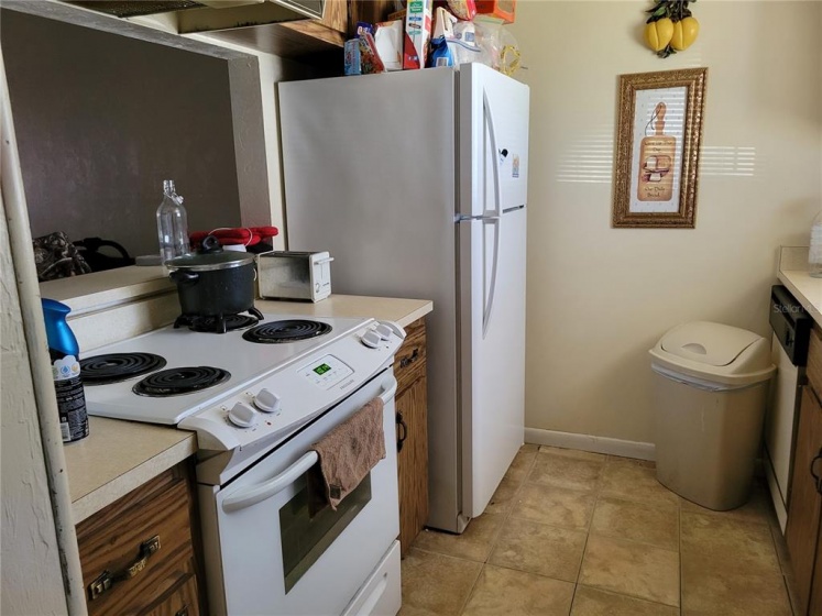 3635 20TH PLACE, OCALA, Florida 34470, 2 Bedrooms Bedrooms, ,1 BathroomBathrooms,Residential,For Sale,20TH,OM632968