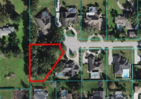 SE 10TH PLACE, OCALA, Florida 34471, ,Land,For Sale,SE 10TH,OM632971
