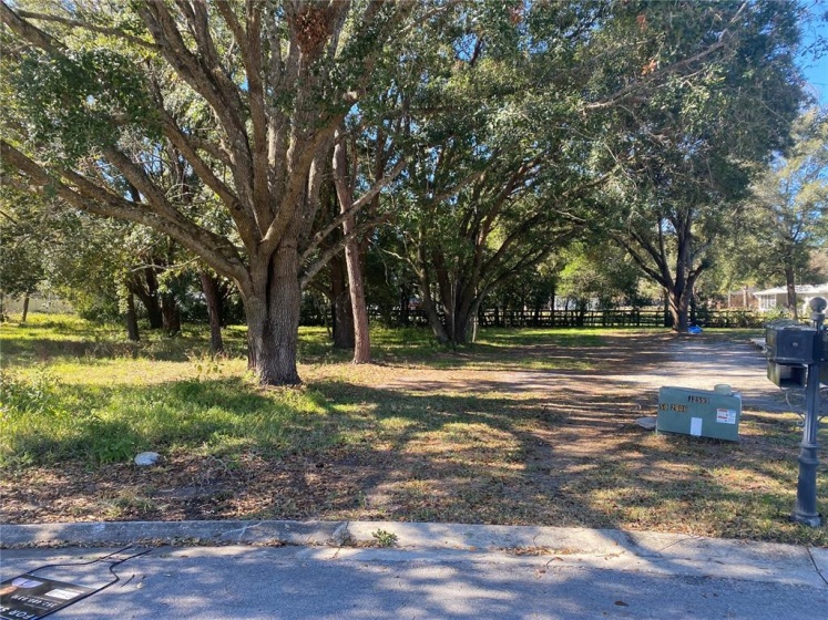 SE 10TH PLACE, OCALA, Florida 34471, ,Land,For Sale,SE 10TH,OM632971