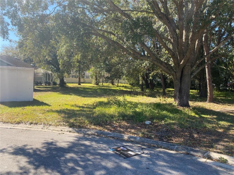 SE 10TH PLACE, OCALA, Florida 34471, ,Land,For Sale,SE 10TH,OM632971