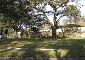 2205 JACKSON STREET, ORLANDO, Florida 32805, ,Land,For Sale,JACKSON,O5998186