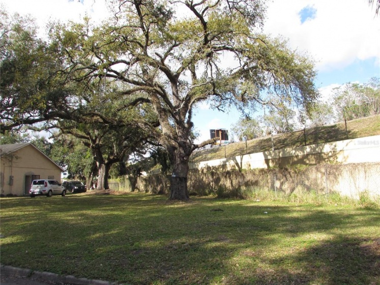 2205 JACKSON STREET, ORLANDO, Florida 32805, ,Land,For Sale,JACKSON,O5998186