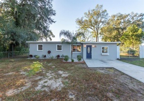 6320 ALABAMA COURT, LAKELAND, Florida 33813, 3 Bedrooms Bedrooms, ,1 BathroomBathrooms,Residential,For Sale,ALABAMA,O5998368