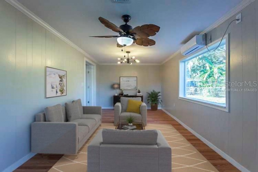 6320 ALABAMA COURT, LAKELAND, Florida 33813, 3 Bedrooms Bedrooms, ,1 BathroomBathrooms,Residential,For Sale,ALABAMA,O5998368