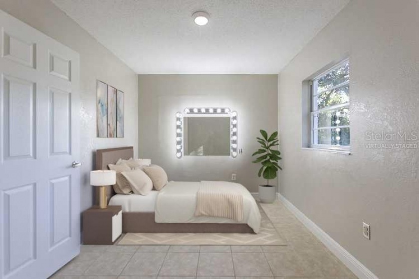 6320 ALABAMA COURT, LAKELAND, Florida 33813, 3 Bedrooms Bedrooms, ,1 BathroomBathrooms,Residential,For Sale,ALABAMA,O5998368