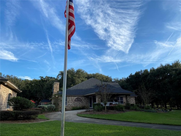 1253 FULLERS CROSS ROAD, WINTER GARDEN, Florida 34787, 4 Bedrooms Bedrooms, ,4 BathroomsBathrooms,Residential,For Sale,FULLERS CROSS,G5049866