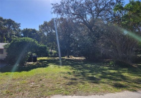 5300 BONNIE BRAE CIRCLE, ORLANDO, Florida 32808, ,Land,For Sale,BONNIE BRAE,S5061700