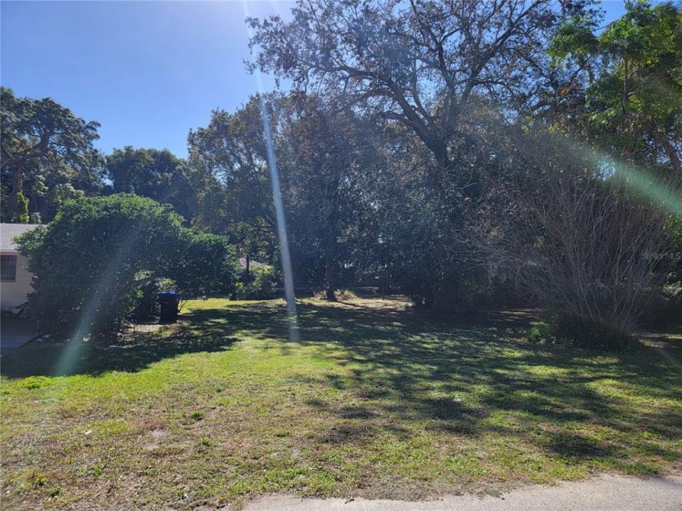 5300 BONNIE BRAE CIRCLE, ORLANDO, Florida 32808, ,Land,For Sale,BONNIE BRAE,S5061700
