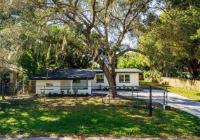 3911 RILMA AVENUE, SARASOTA, Florida 34234, 3 Bedrooms Bedrooms, ,2 BathroomsBathrooms,Residential,For Sale,RILMA,A4522363