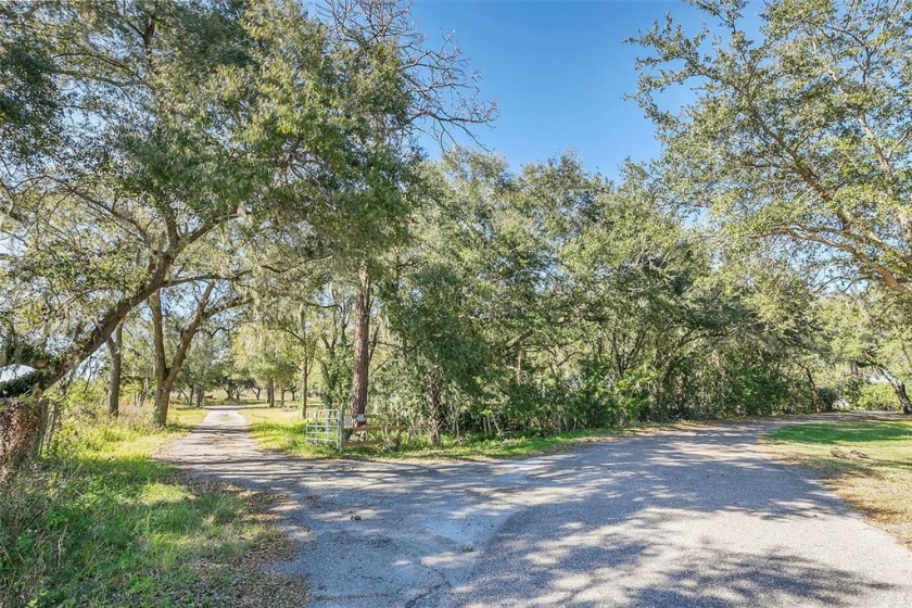 1294 GREENSKEEP DRIVE, KISSIMMEE, Florida 34741, ,Land,For Sale,GREENSKEEP,S5061437