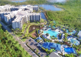 14501 GROVE RESORT AVENUE, WINTER GARDEN, Florida 34787, 2 Bedrooms Bedrooms, ,2 BathroomsBathrooms,Residential,For Sale,GROVE RESORT,O5997427
