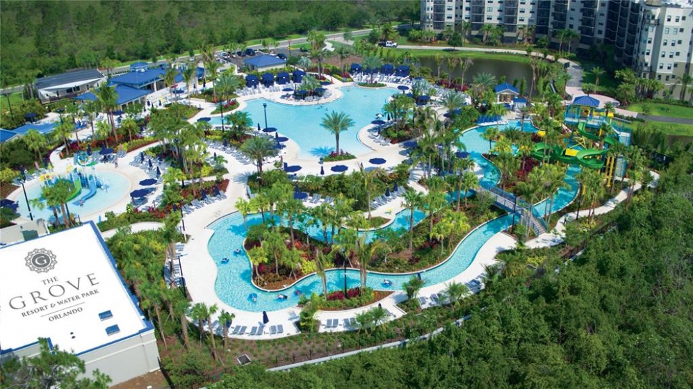 14501 GROVE RESORT AVENUE, WINTER GARDEN, Florida 34787, 2 Bedrooms Bedrooms, ,2 BathroomsBathrooms,Residential,For Sale,GROVE RESORT,O5997427