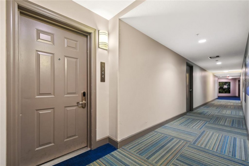 14501 GROVE RESORT AVENUE, WINTER GARDEN, Florida 34787, 2 Bedrooms Bedrooms, ,2 BathroomsBathrooms,Residential,For Sale,GROVE RESORT,O5997427