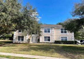 2623 20TH AVENUE, OCALA, Florida 34471, 5 Bedrooms Bedrooms, ,2 BathroomsBathrooms,Residential,For Sale,20TH,OM632925