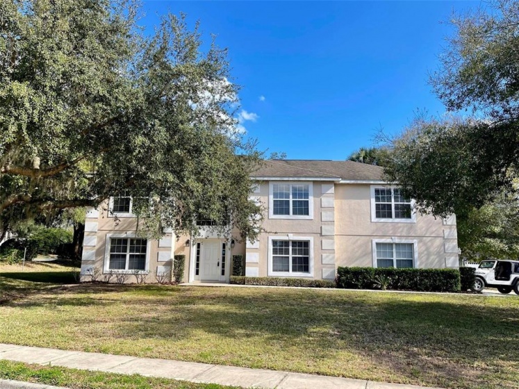 2623 20TH AVENUE, OCALA, Florida 34471, 5 Bedrooms Bedrooms, ,2 BathroomsBathrooms,Residential,For Sale,20TH,OM632925