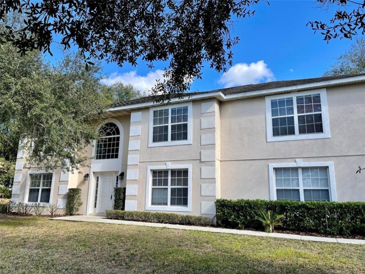 2623 20TH AVENUE, OCALA, Florida 34471, 5 Bedrooms Bedrooms, ,2 BathroomsBathrooms,Residential,For Sale,20TH,OM632925
