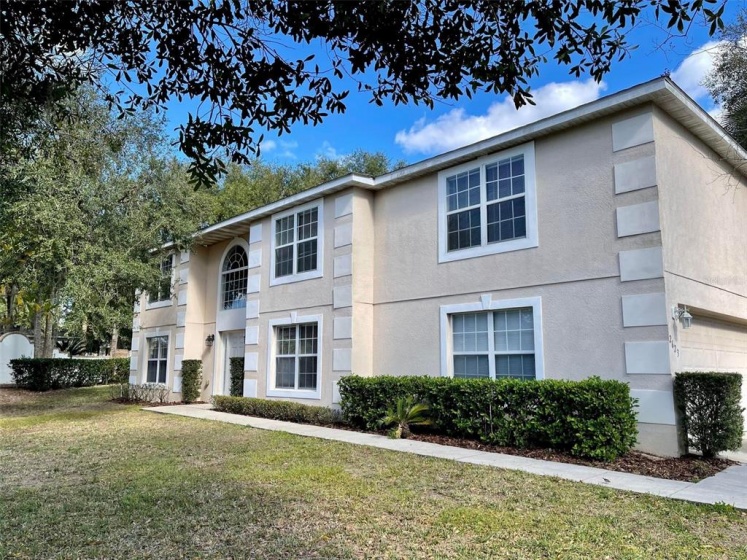 2623 20TH AVENUE, OCALA, Florida 34471, 5 Bedrooms Bedrooms, ,2 BathroomsBathrooms,Residential,For Sale,20TH,OM632925
