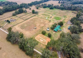 17050 20TH AVENUE ROAD, OCALA, Florida 34473, 2 Bedrooms Bedrooms, ,1 BathroomBathrooms,Residential,For Sale,20TH AVENUE,OM632944