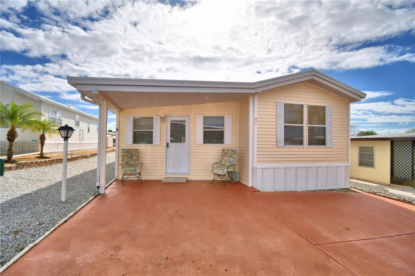 251 PATTERSON ROAD, HAINES CITY, Florida 33844, 2 Bedrooms Bedrooms, ,1 BathroomBathrooms,Residential,For Sale,PATTERSON,P4919020
