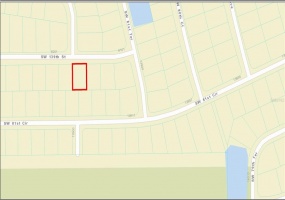 TBD 139TH STREET, OCALA, Florida 34471, ,Land,For Sale,139TH,OM633000