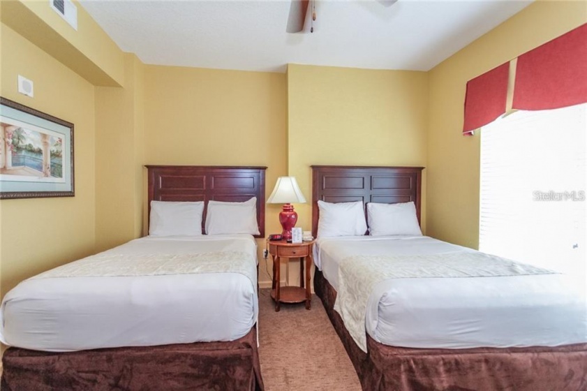 8125 RESORT VILLAGE DR, ORLANDO, Florida 32821, 3 Bedrooms Bedrooms, ,2 BathroomsBathrooms,Residential,For Sale,RESORT VILLAGE DR,S5031082