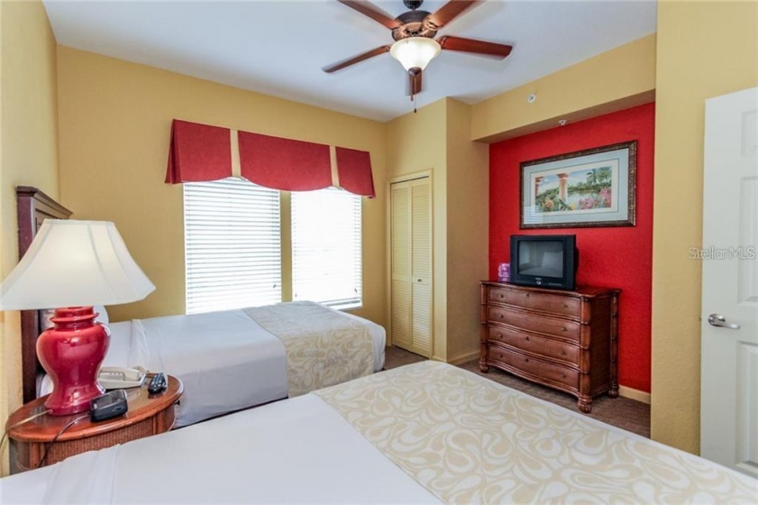 8125 RESORT VILLAGE DR, ORLANDO, Florida 32821, 3 Bedrooms Bedrooms, ,2 BathroomsBathrooms,Residential,For Sale,RESORT VILLAGE DR,S5031082