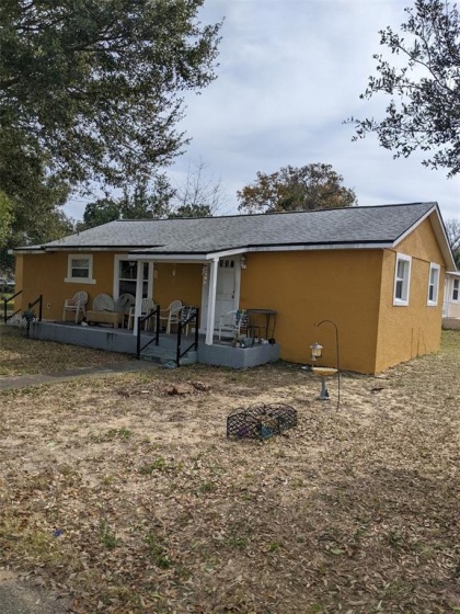 907 SCOTT STREET, CLERMONT, Florida 34711, 3 Bedrooms Bedrooms, ,2 BathroomsBathrooms,Residential,For Sale,SCOTT,G5050874
