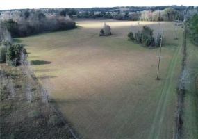 5435 100TH STREET, OCALA, Florida 34482, ,Land,For Sale,100TH,OM633038
