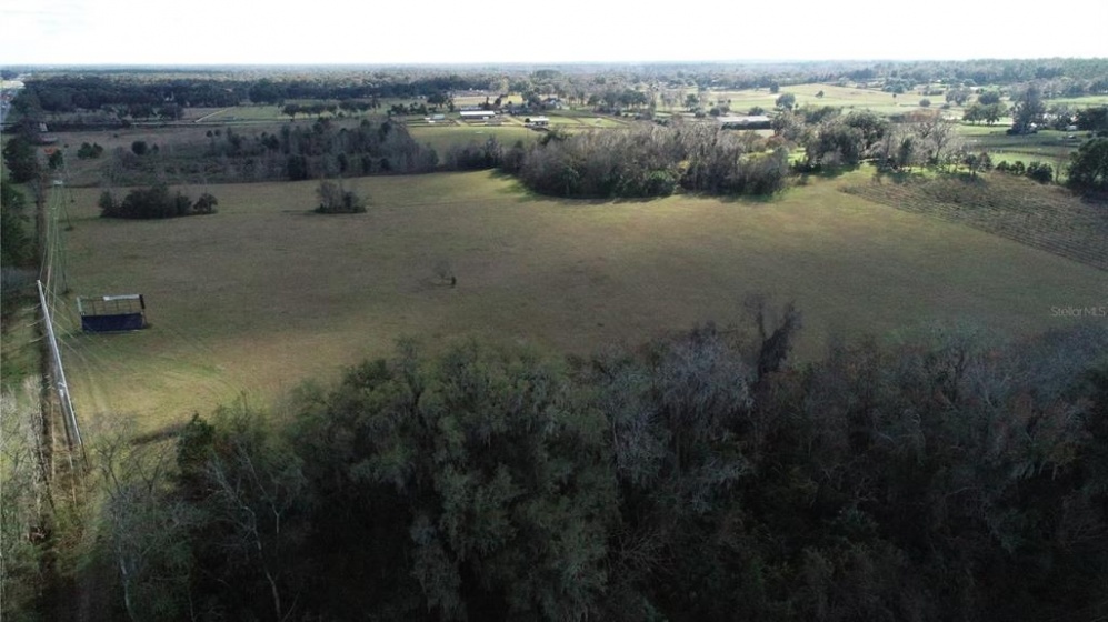 5435 100TH STREET, OCALA, Florida 34482, ,Land,For Sale,100TH,OM633038